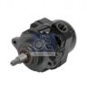 DT 4.65440 Hydraulic Pump, steering system